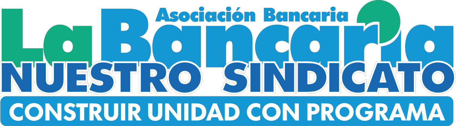 La Bancaria