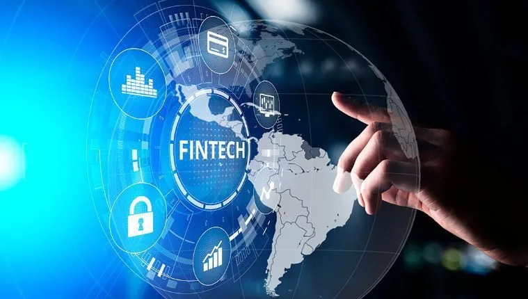 FINTECH | Son bancarias