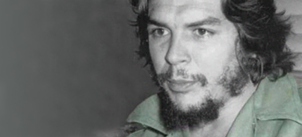 9 de octubre de 1967 | Asesinato de Ernesto «Che» Guevara