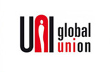 uni_global