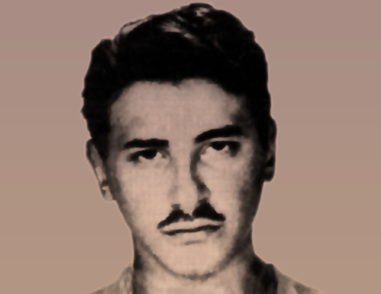23 DE AGOSTO DE 1962. 60 años de la desaparición de Felipe Vallese
