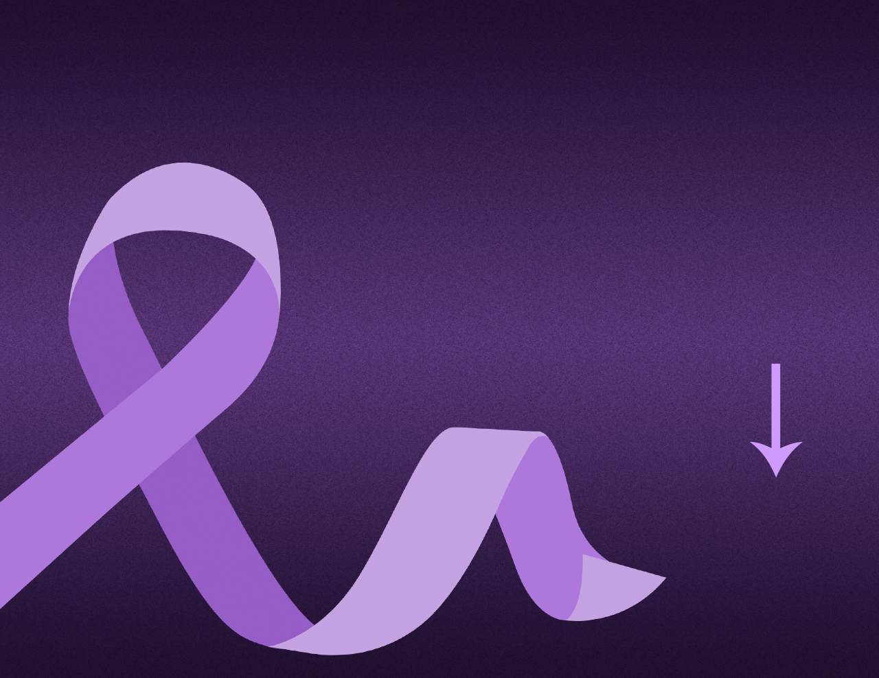 19 DE OCTUBRE | Día mundial de la lucha contra el cáncer de mama