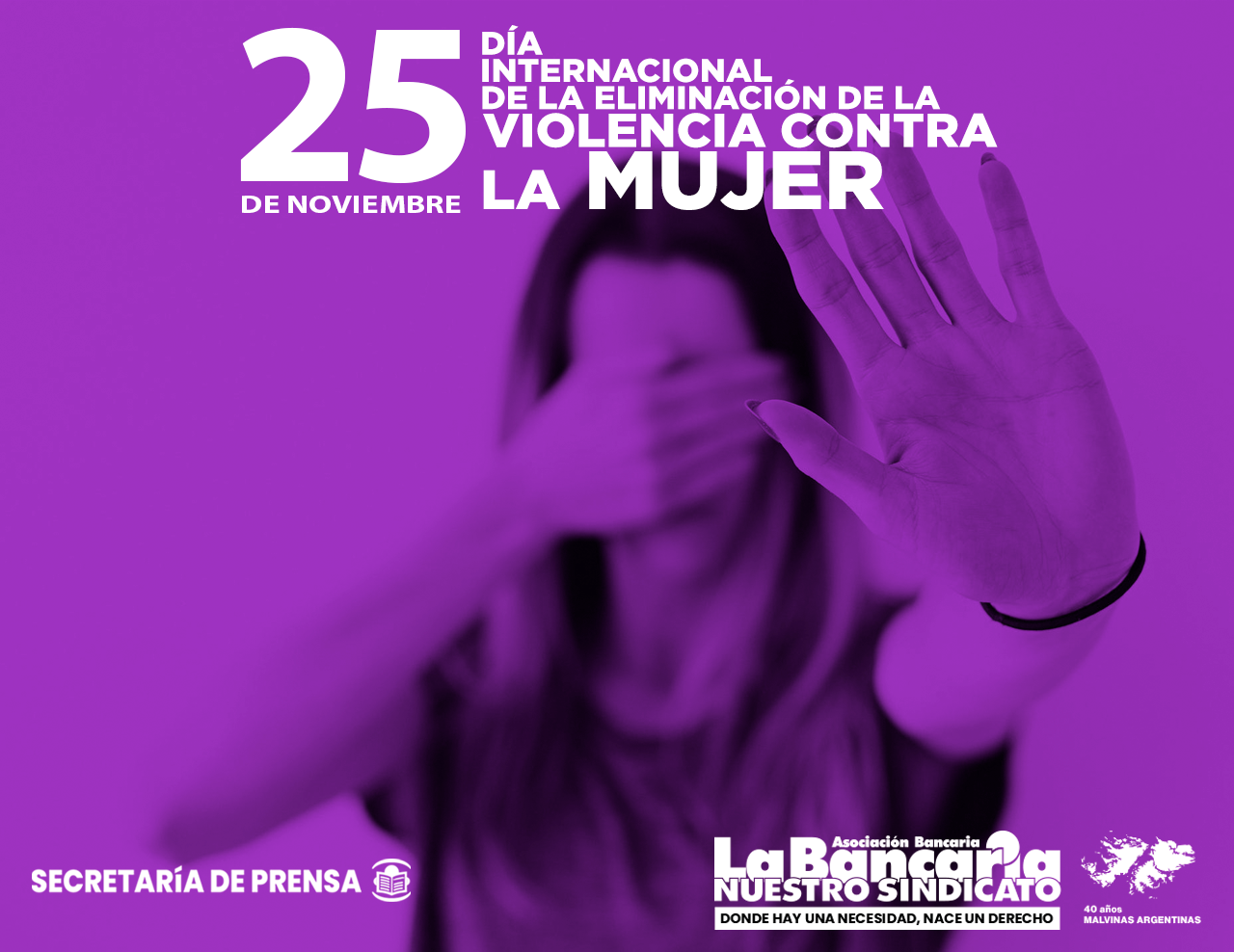 25 De Noviembre Día Internacional De La Eliminación De La Violencia 25 De Noviembre Día Internacional De La Eliminación De La Violencia