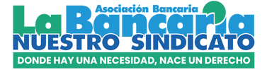 La Bancaria