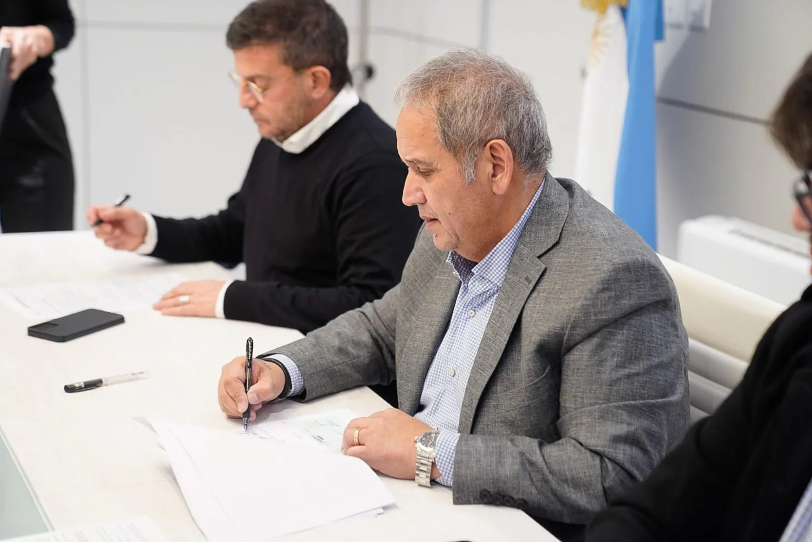 ACTUALIZACIÓN SALARIAL ABRIL 2026: 2,6%