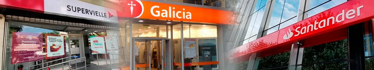 Acta audiencia Santander – Galicia – Supervielle.