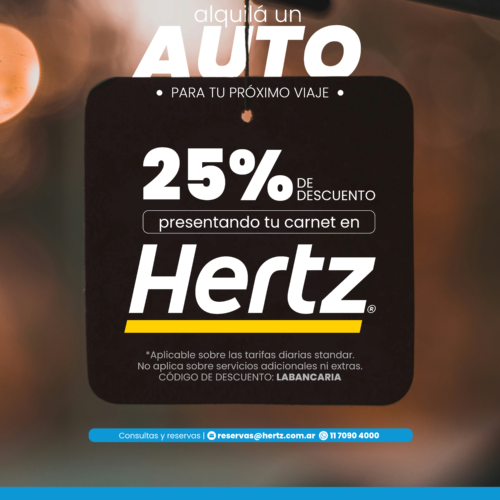 Hertz