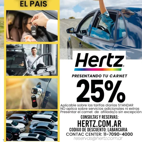 Hertz