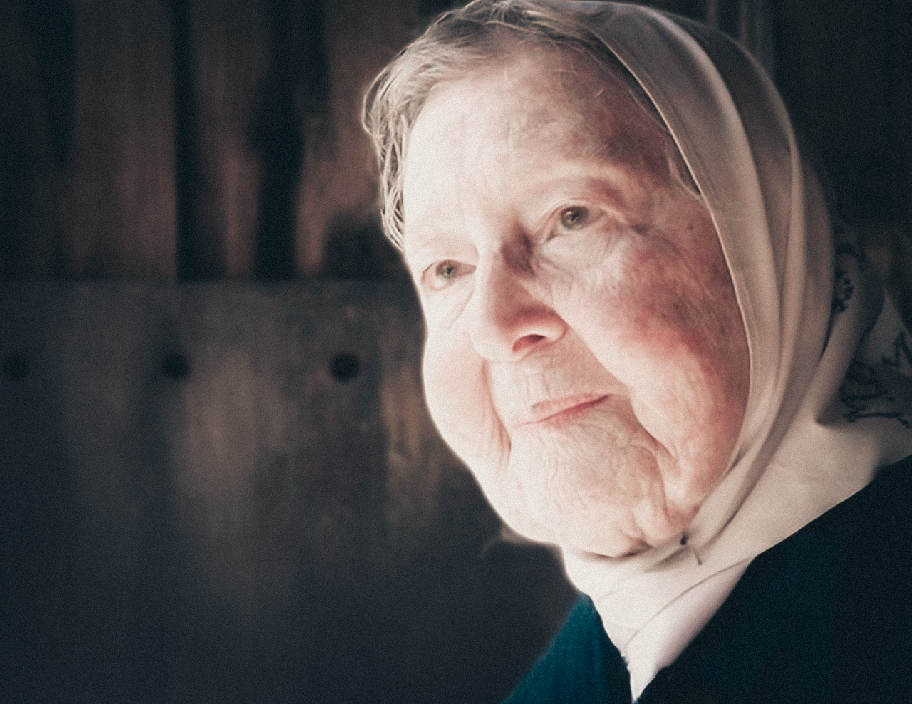 26 DE FEBRERO 2016. Fallece Juanita Meller Madre de Plaza de Mayo y pionera en la lucha bancaria