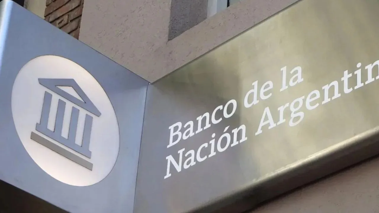 FORO ECONOMÍA Y TRABAJO. No a la privatización del BNA