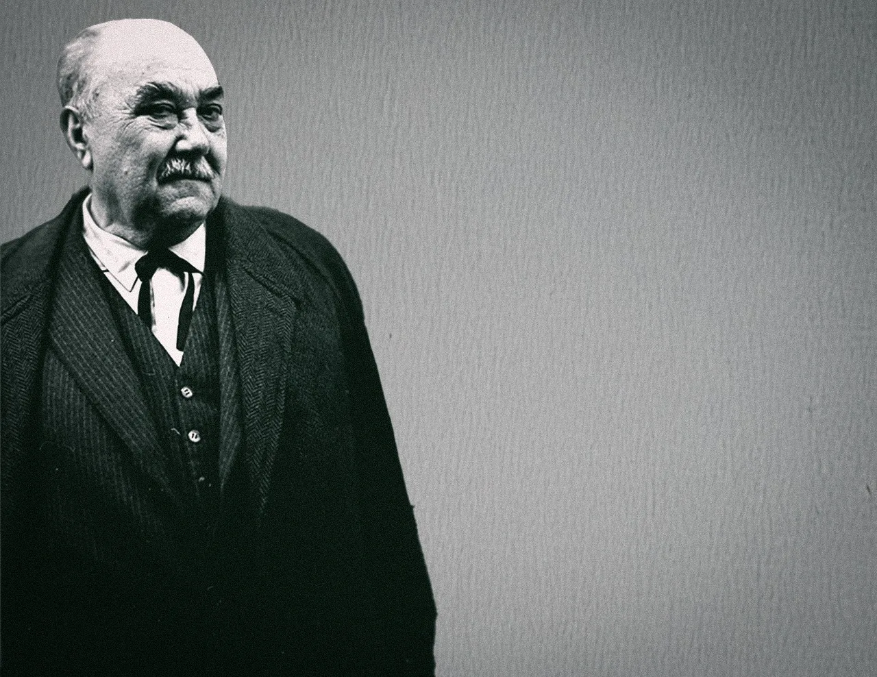 25 DE MAYO 1974. Fallecimiento de Arturo Jauretche