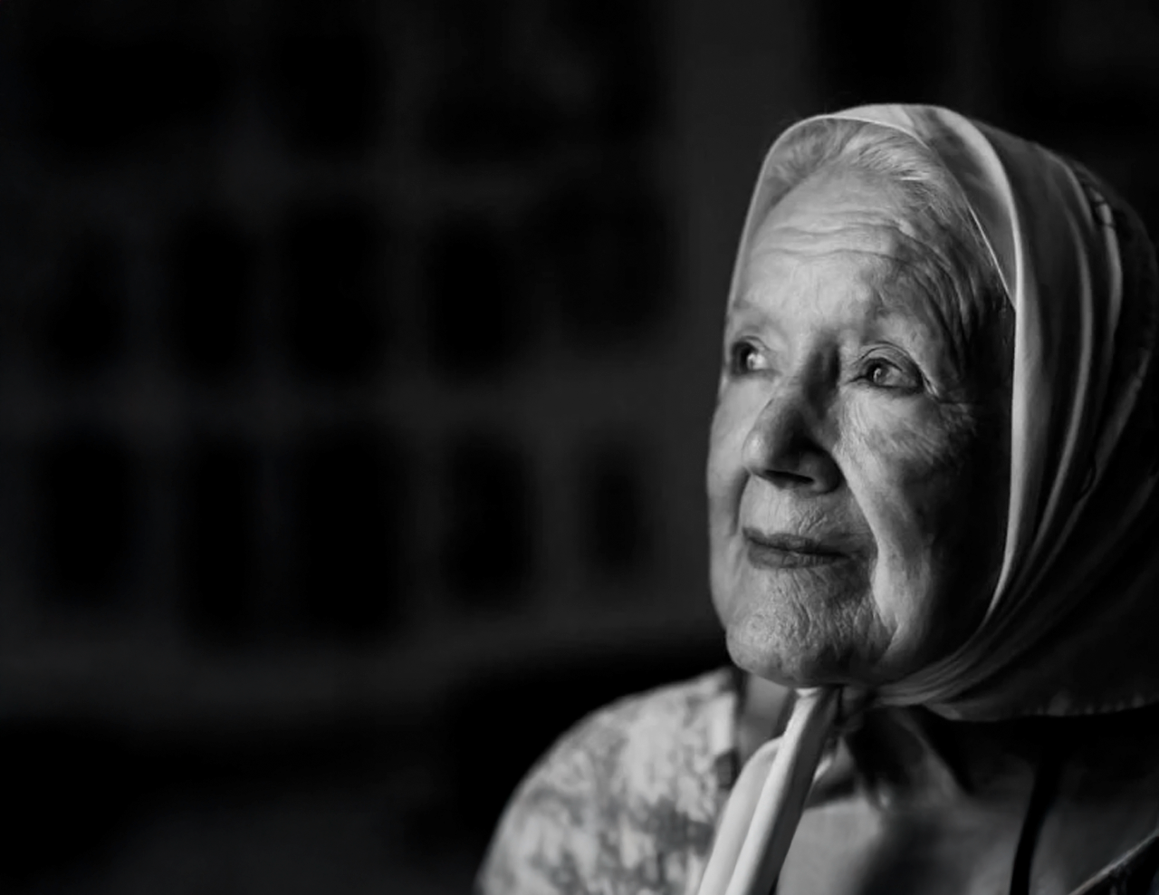 30 DE MAYO 2024. Fallece Nora Cortiñas, Madre de Plaza de Mayo Línea Fundadora