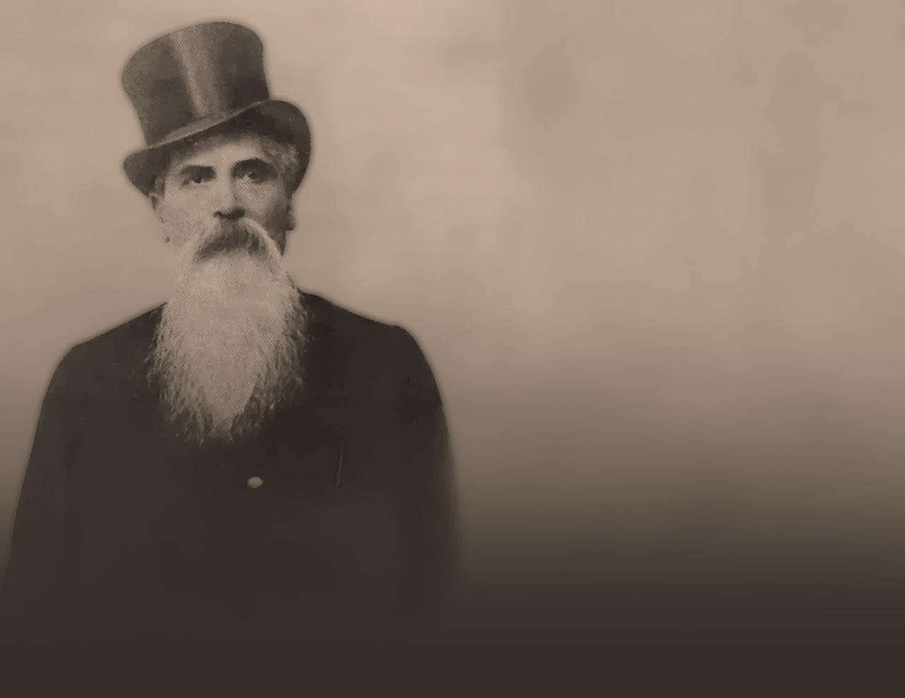 1° DE JULIO 1896. Fallecimiento de Leandro N. Alem