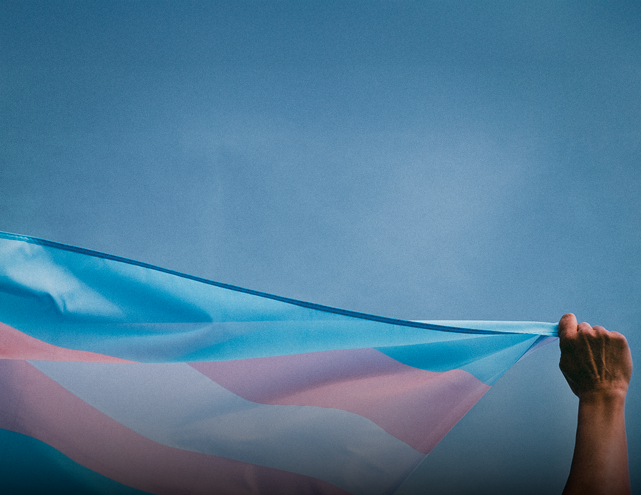 24 de junio 2021. Se sanciona la Ley 27.636 cupo laboral para travestis, transgénero y transexuales