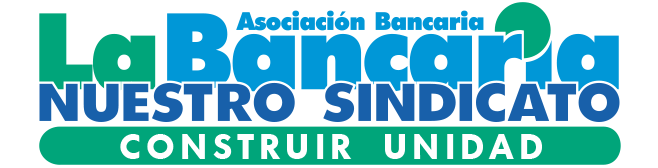 La Bancaria