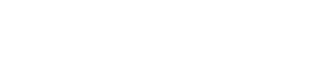 La Bancaria