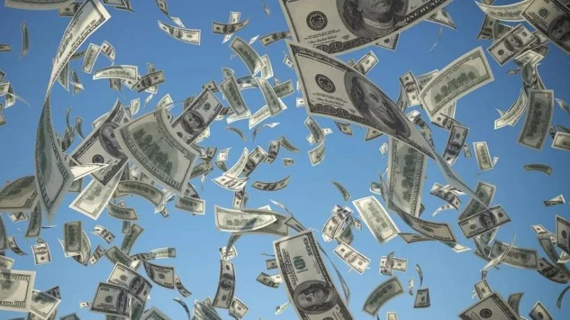 FORO ECONOMÍA Y TRABAJO. SIN VUELTAS NI COMPONENDAS, PARAR LA ESTAFA