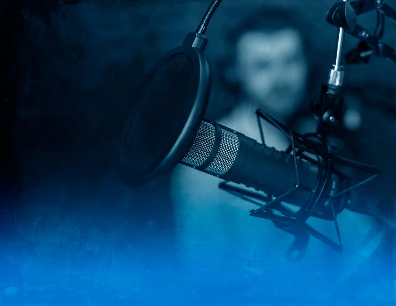 3 DE JULIO. Día del Locutor y Locutora