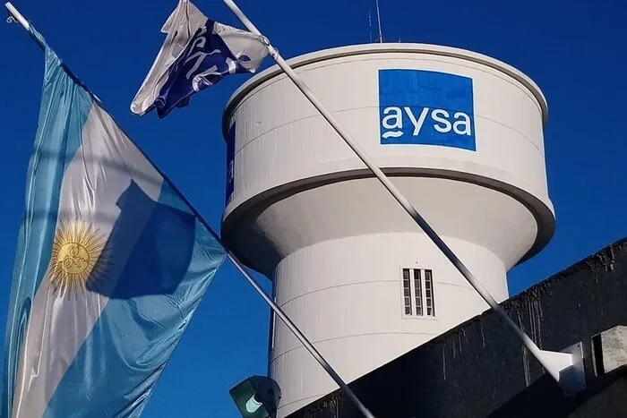 FORO ECONOMÍA Y TRABAJO. PRIVATIZAR EL AGUA, NEGACIÓN DE UN DERECHO HUMANO