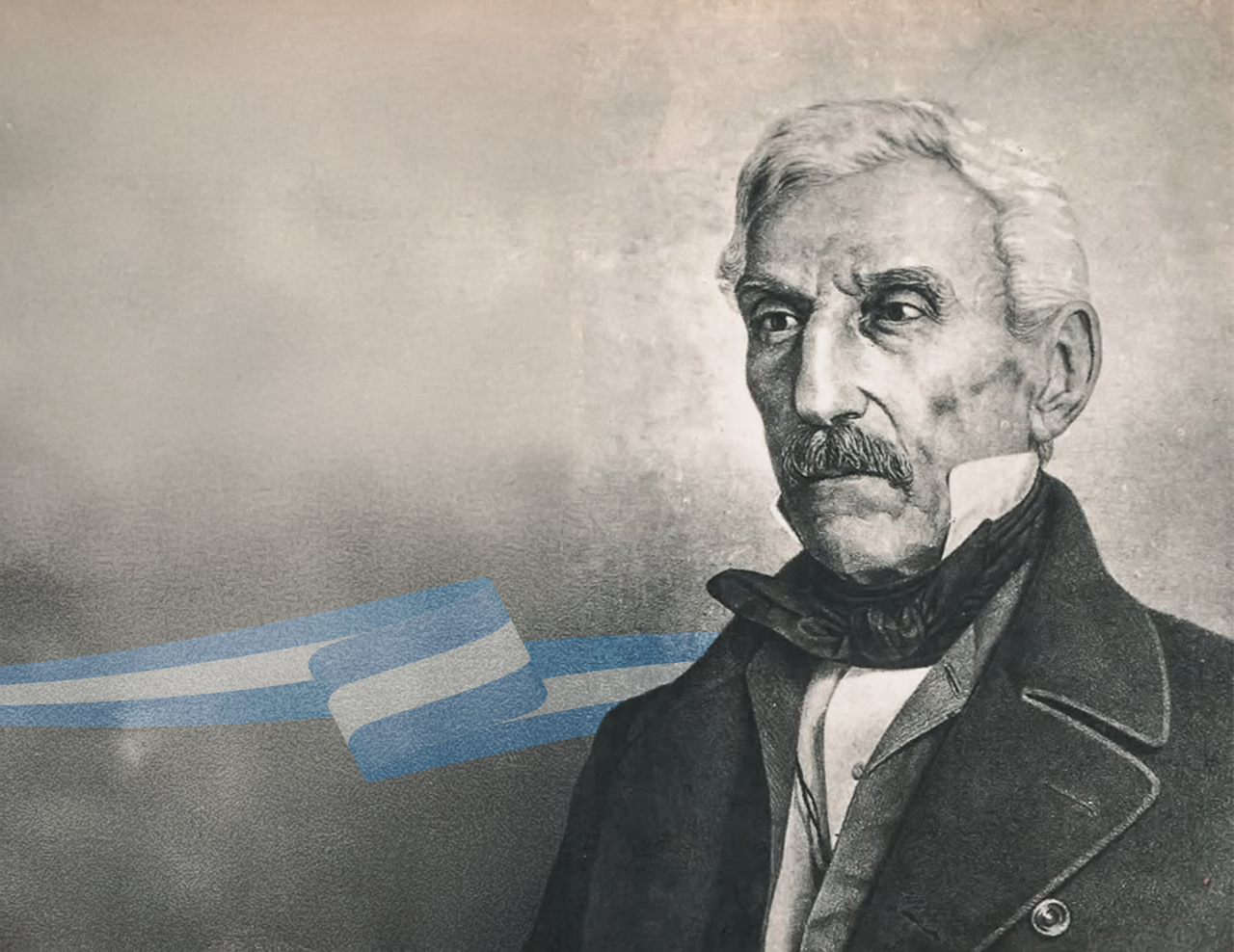 17 DE AGOSTO DE 1850. Paso a la inmortalidad del General José de San Martín