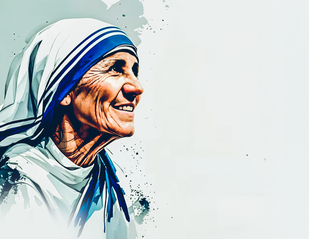 26 DE AGOSTO. Día de la Solidaridad