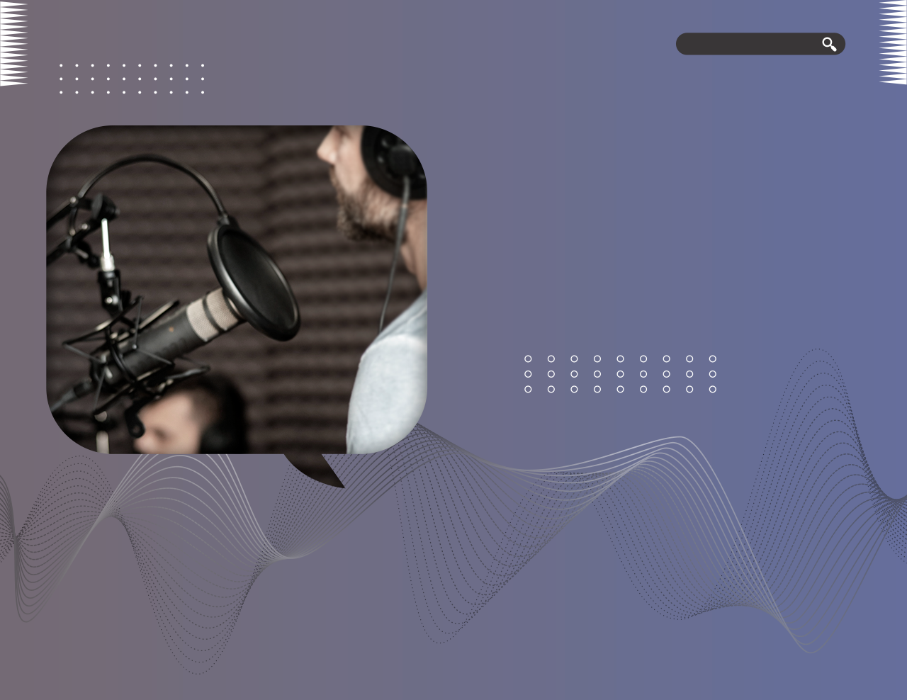 27 DE AGOSTO. Día de la Radiodifusión