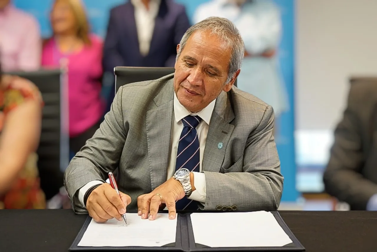 ACTUALIZACIÓN SALARIAL JULIO 2025