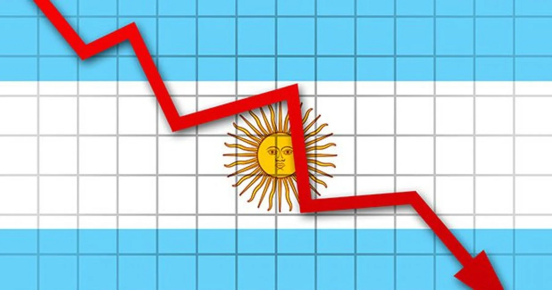 FORO ECONÓMICO Y TRABAJO. CAMBIAR EL RUMBO PARA EVITAR LO PEOR