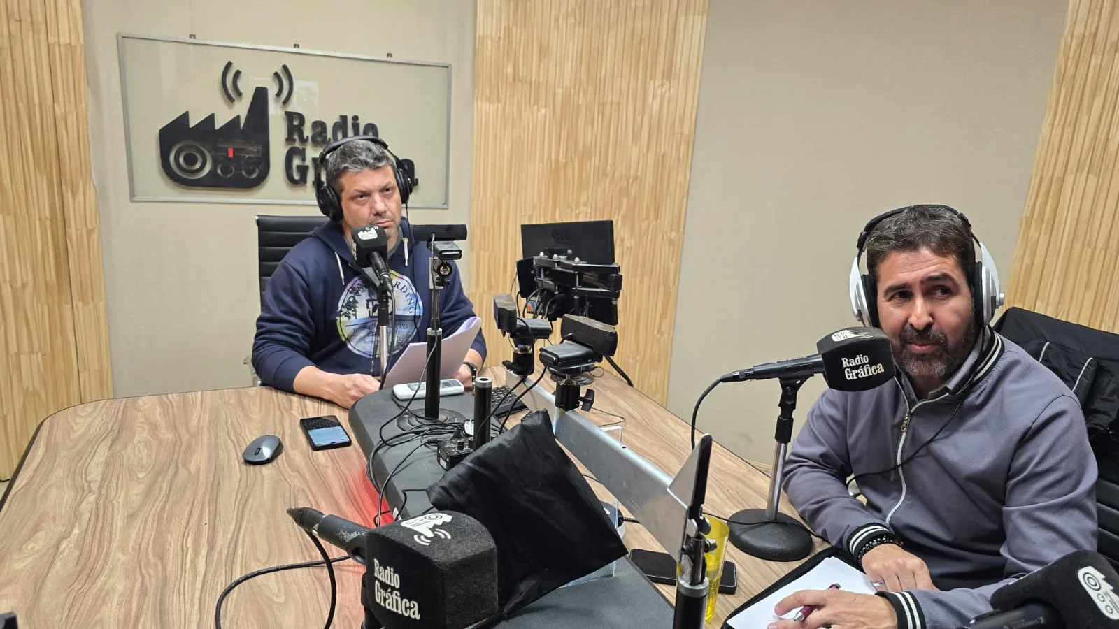 Intereses Colectivos N° 177 | Elecciones legislativas y reforma laboral