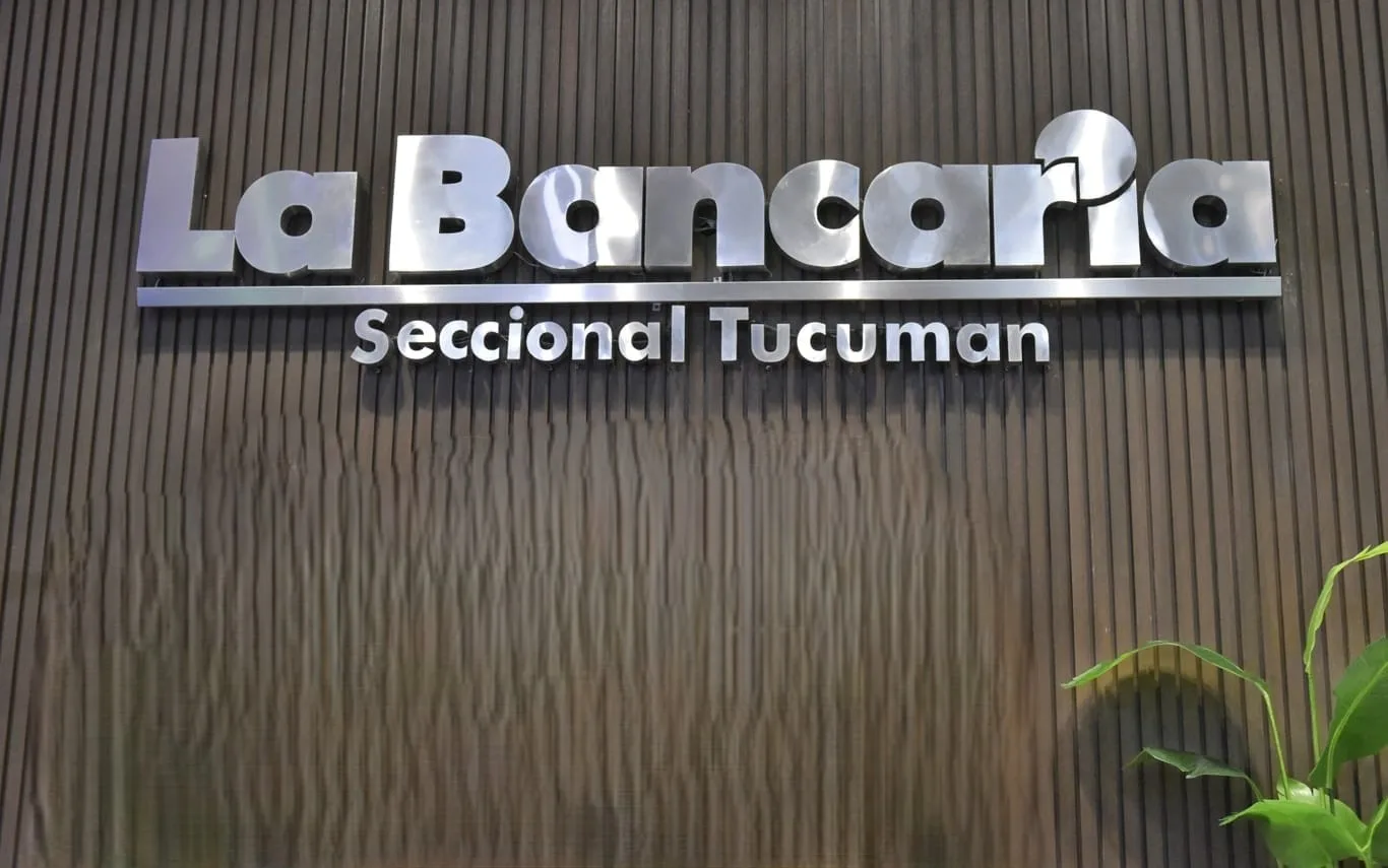 RECHAZAMOS LOS ATAQUES A LA SECCIONAL TUCUMÁN