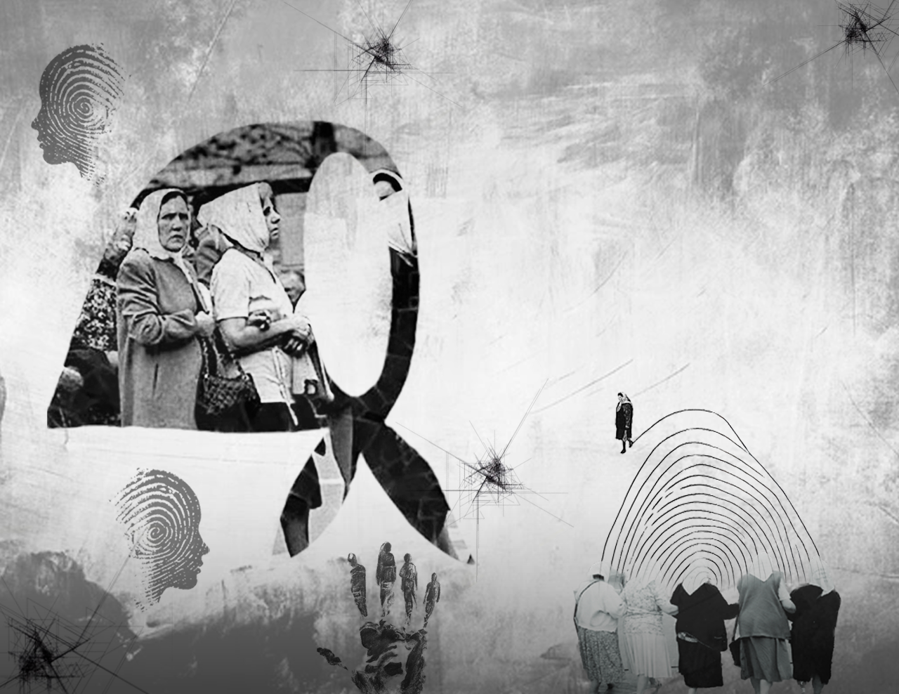 22 DE OCTUBRE. Día Nacional por el Derecho a la Identidad