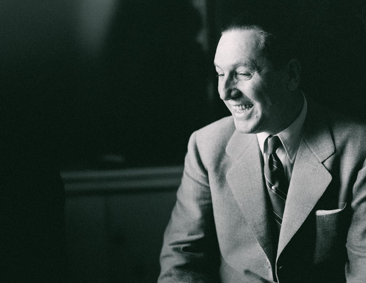 8 DE OCTUBRE 1895. Nacimiento de Juan D. Perón
