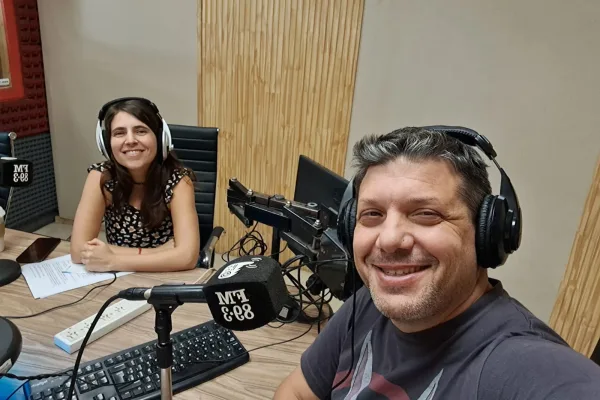 WhatsApp Image 2025-11-25 at 16.33.18