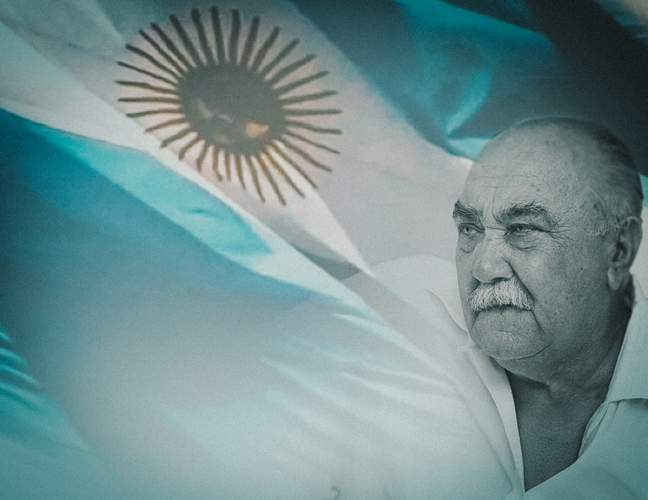 13 DE NOVIEMBRE. Día del Pensamiento Nacional