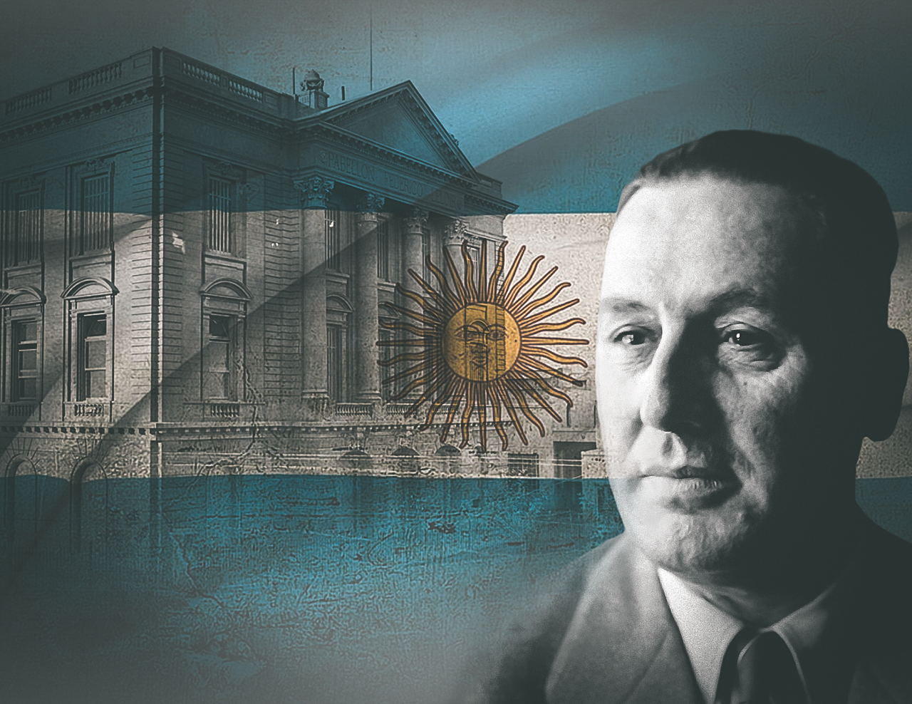 22 DE NOVIEMBRE. Día de la Gratuidad Universitaria