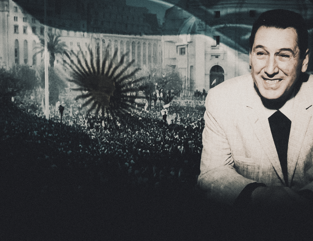 20 DE DICIEMBRE DE 1945. Perón promulgó el decreto 33.302/45 instaurando aguinaldo, vacaciones pagas e indemnización por despidos injustificados