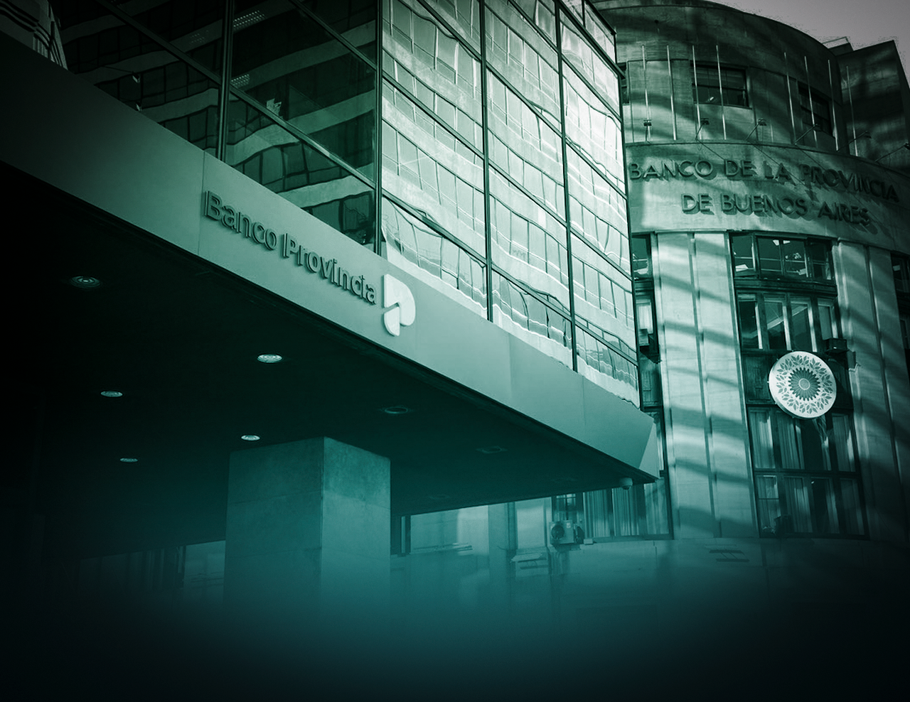 15 DE ENERO 1822. Se crea el Banco de la Provincia de Buenos Aires