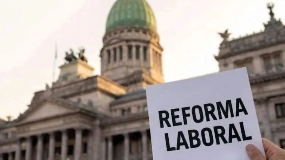 FORO ECONOMÍA Y TRABAJO. UNA MODERNIZACIÓN QUE ATRASA