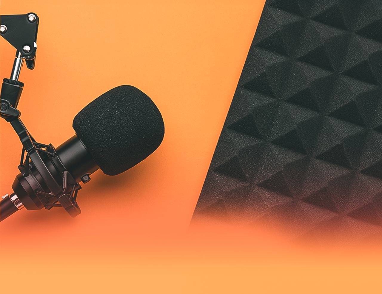 13 DE FEBRERO. Día Mundial de la Radio