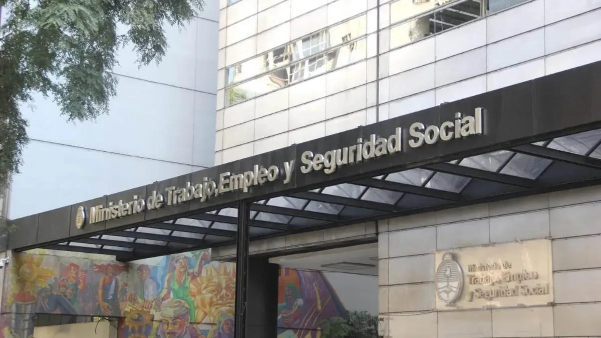 MAÑANA NOS MOVILIZAMOS!!!