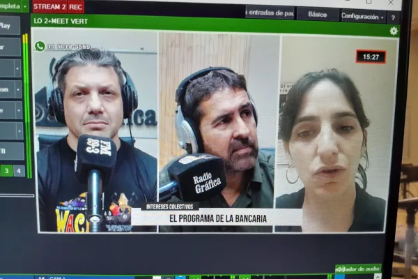 WhatsApp Image 2026-03-17 at 16.00.43 (1)