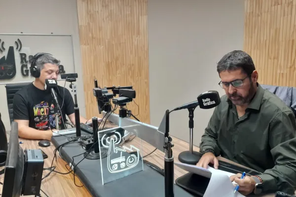 WhatsApp Image 2026-03-17 at 16.00.43 (2)