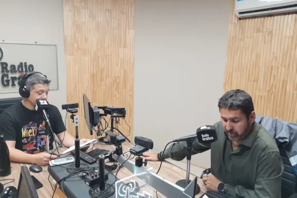 WhatsApp Image 2026-03-17 at 16.00.43 (3)