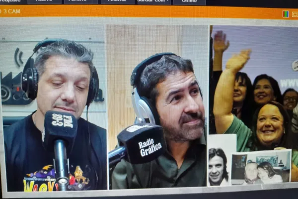 WhatsApp Image 2026-03-17 at 16.00.43