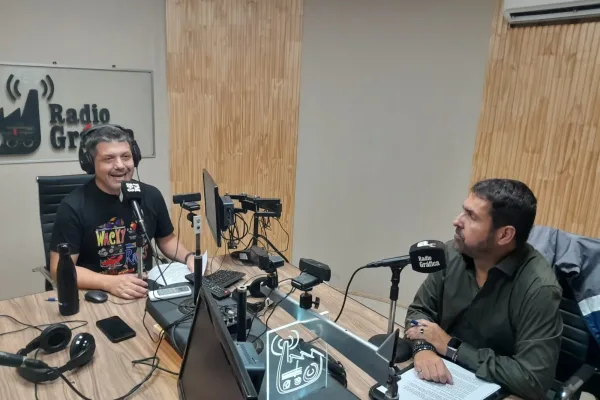 WhatsApp Image 2026-03-17 at 16.00.43 (5)