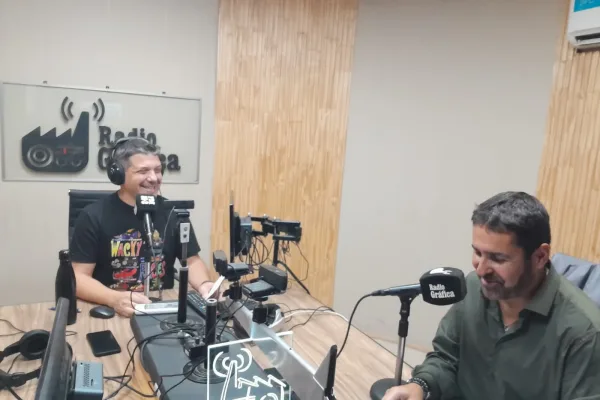 WhatsApp Image 2026-03-17 at 16.00.43 (6)