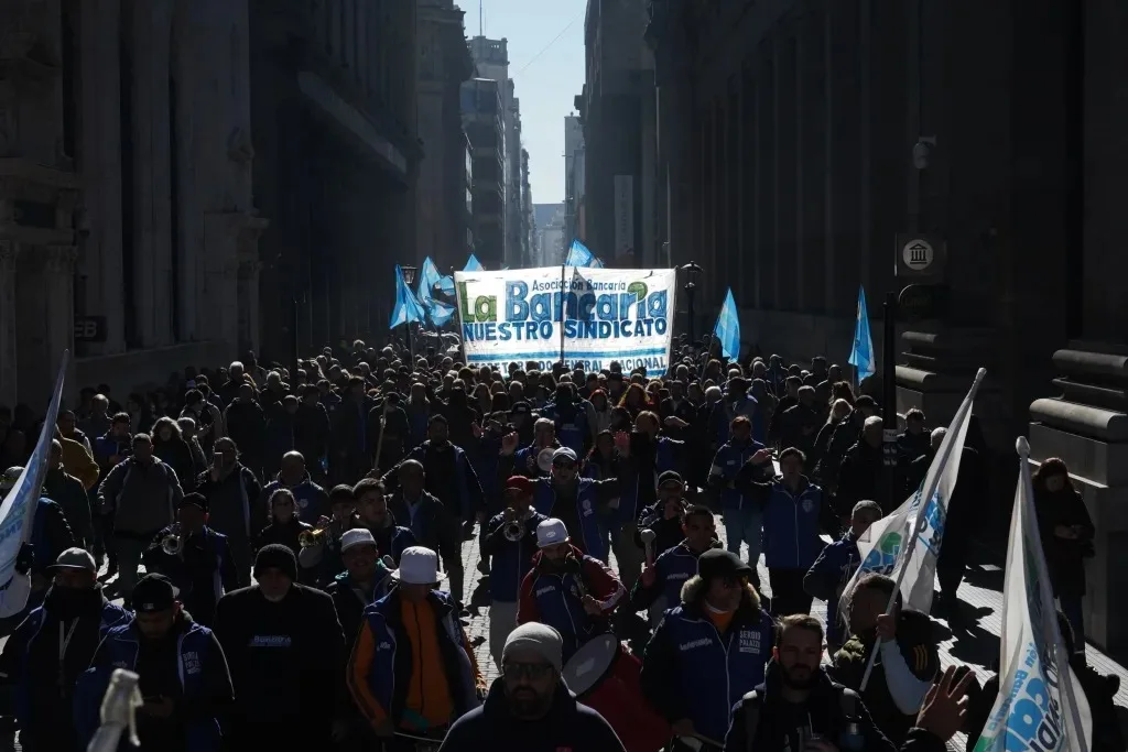 ESTADO DE ALERTA Y MOVILIZACIÓN