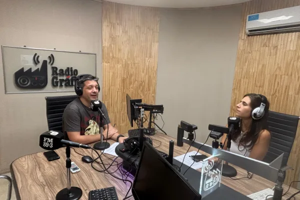 WhatsApp Image 2026-03-31 at 17.18.37 WhatsApp Image 2026-03-31 at 17.18.37