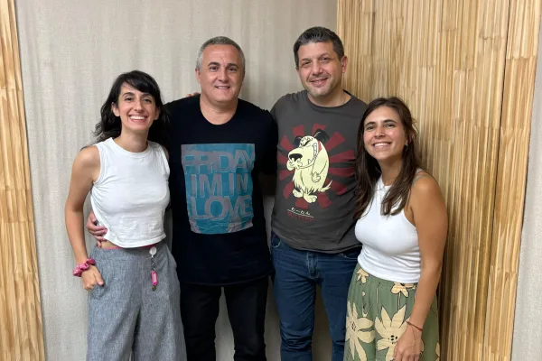 WhatsApp Image 2026-03-31 at 17.18.55 WhatsApp Image 2026-03-31 at 17.18.55