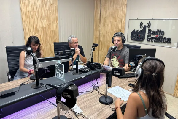 WhatsApp Image 2026-03-31 at 17.19.30 WhatsApp Image 2026-03-31 at 17.19.30